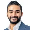 Haz Abdelnaiem