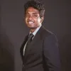 Rohan Murugan