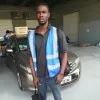 EngZulian Issa Kargbo