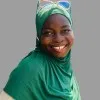 Zainab Eniola Muhammed