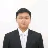 Mansurudin