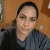 Patricia Silva