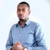Kenneth Kiuna