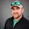 Brandon Creasy