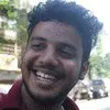 Ritesh Patel
