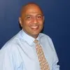 John David