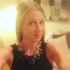 Amanda Pinard