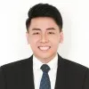 Eugene Chieng