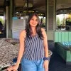 Khushi Kumari