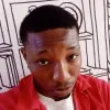 Nna Nicholas