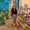 Surabhi Sengar