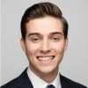 Carson Morgan