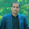 Muhammad Asim