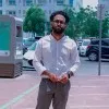 Mohamed Shan