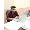 Kuldeep Singh
