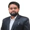 Ankush Sharma