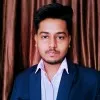 GIRISH KUMAR
