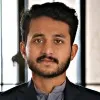 Saif Ur Rehman