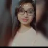 Rajni Sinha