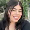 Blanca Martinez