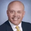 Bruce Tall