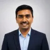 Vinu Kumar