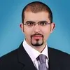 Mohammed Rashed
