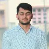 Div Patel