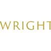 Douglas Wright