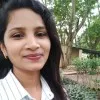 Pragnishaben Patel