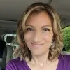 Allison Neirinckx