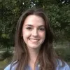 Katie OConnell