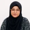 Iqra Batool
