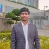 Surendra Kumar LaggiSetty