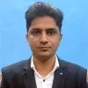 Nitesh Sharma