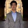 Ryan Lee