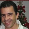 Wilamis Roberto Chaudar Santana