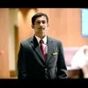 Praneeth Dilshan