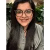 Sonia Narula