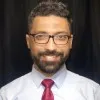 Alhassan Bayomy