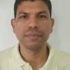 Jonathan Pérez