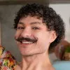 Murilo Rocha