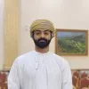 salim Alsuqri