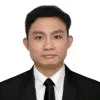 John Royce Burce