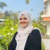 Fidha Rafeeque