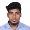 veeran pazhani