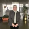 Abrar Kotb