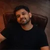 Deepak