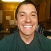 Luis Garza Sr