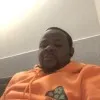 Abiola Alatise